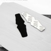 EMSea 2 Set Arrow Rest Felt Anti Slip Sticker Compatible
