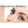 Pestañina Yanbal Crece Extreme Negro Alargadora Voluminizadora 11mL