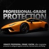 CERAKOTE Pro Ceramic Bundle - Prep, Apply and Maintain Cerakote