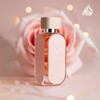 HAYAATI FLORENCE 100 ml