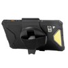 Ulefone Armor Pad 4 Ultra Tablet Hand Strap Holder Armor