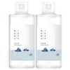 Round Lab 1025 Dokdo Toner, 200ml, 2 pcs / 라운드랩 1025 독도 토너, 200ml, 2개