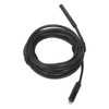 Single Lens HD Pipe Endoscope 30FPS 1920x1440 IP67 Industrial Pipeline