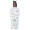 Bain De Terre Recovery Complex Anti-Frizz Shine Serum 3.4 oz