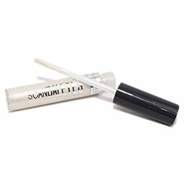 Rimmel Scandaleyes Eye Shadow Paint 017 Beige .23