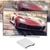 Mini 1080P HDMI Digital Media Player Hard Disk Decoder with