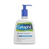 Cetaphil Oily Skin Cleanser 236ml