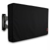 iBirdie Outdoor Waterproof and Weatherproof TV Cover for 50 inch