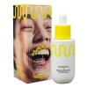 Sérum Vitamina C Commonlabs Iluminador, 30 Ml Día/noche Todo Tipo