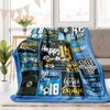 CAPRIFIC 18th Birthday Gifts for Teenage Boys 18th Birthday Gift