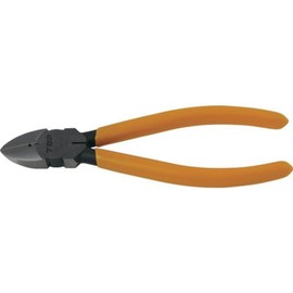 Top (Top) Strong nippa Ni – 150