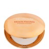 MCoBeauty Miracle Flawless Pressed Powder 8g (Various Shades), 2 Natural