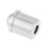 10pcs Spring Plunger Ball 6 x 7 mm Push Fit