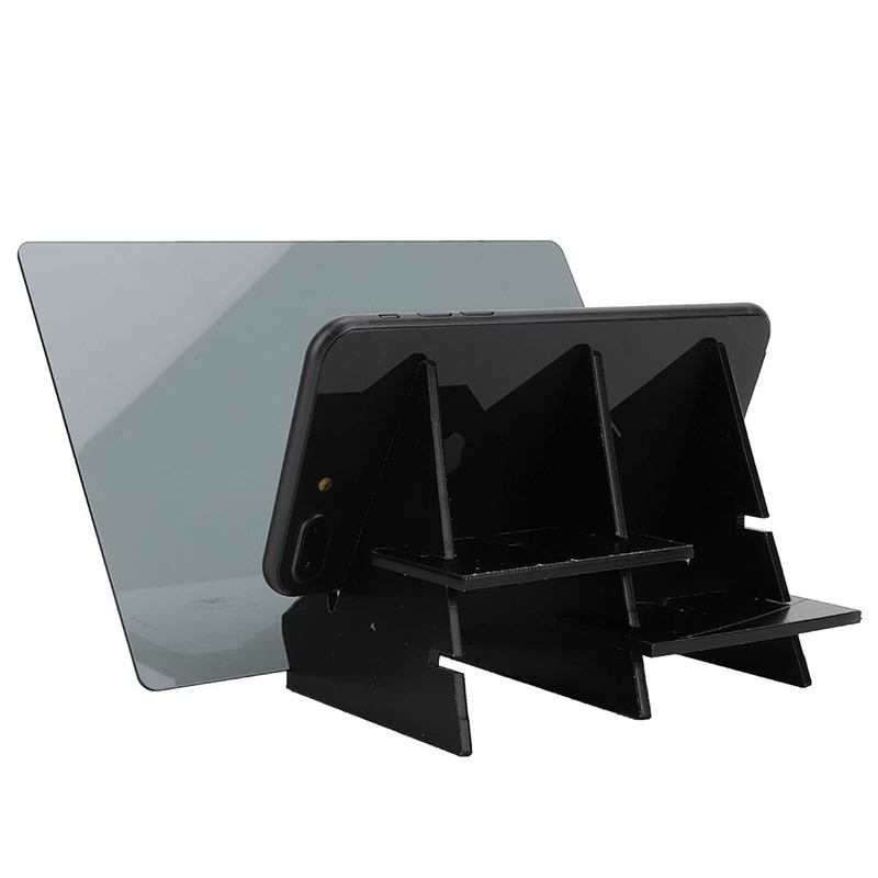 Optical Drawing Projector, Optical Image Drawing Drawing Tool Tracing Board