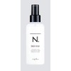 Napla N-dot N. Shea Milk, 5.3 oz (150 g)