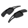 Pair of Steering Wheel Direct Shift Paddle Extension Fit for