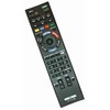 Replacement for Sony RM-YD103 Smart TV Remote Control