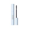 Natural Grasse Long & Volume Mascara N Black, Glossy, Firm,