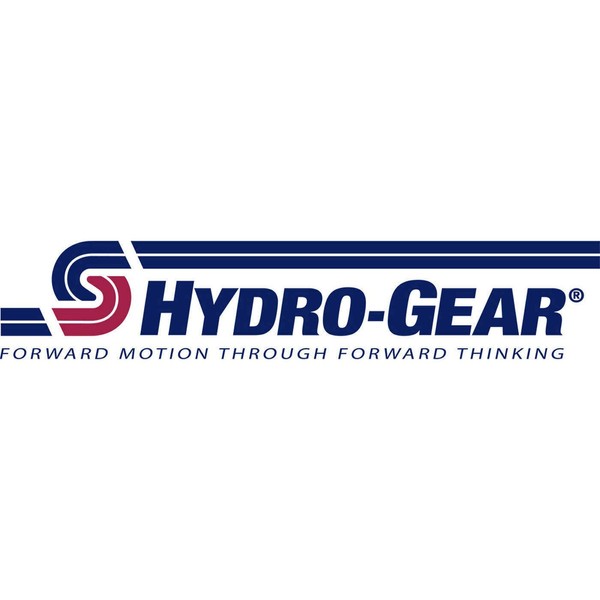 Hydro Gear Assembly, Tank 700ml Part # 71354
