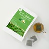Moringa Tea Simple Tea Bags, Additive-Free, Natural, Caffeine Free, 135
