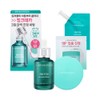 BRINGGREEN Zinc Teca Blemish Serum 50ml + Refill 25ml (+Tea