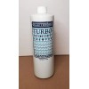 Electrolux Vintage Electrolux TURBO Rug And Carpet Shampoo Cleaner 1