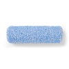Harris Trade Medium Pile Micropoly Roller Sleeve 9"