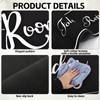 Washer and Dryer Covers for the Top Load, 54'' x