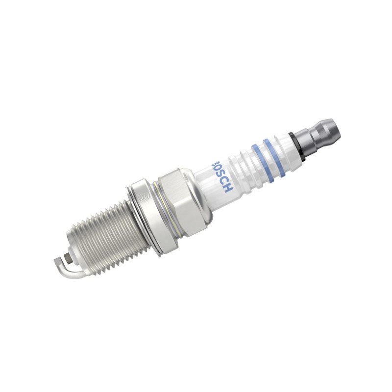 Bosch 0 242 235 667 Bujía