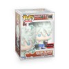 Epic Collectibles Pop Anime: Hunter X Hunter (HxH) - Killua