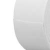 MUNEFE Tennis Racket Protective Tape, Racket Edge Protection Tape, Racket