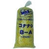 船堀ゴム パール天然ゴム薄指サック 8-A 粉なし・大 (1000本入)