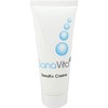 SANA Vita Sensitive Cream 75 ml