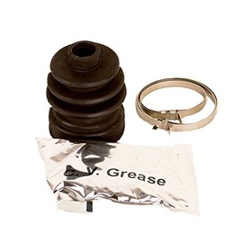 Fits Honda Foreman 500 TRX500 4x4 Front Inner CV Boot Kit