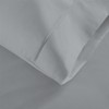Linen Closet Luxury Cotton 600 Thread Count Performance Cotton Standard