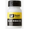 Loon Outdoors Blue Ribbon Fly Floatant Powder