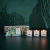Limited Edition Candle Set