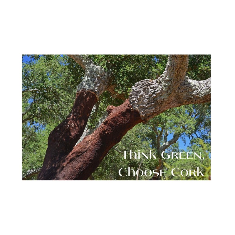 100 New Wine Corks - Craft Corks - Various Varieties