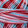 Handy Hands Lizbeth Egyptian Cotton Crochet Thread, Tatting Thread, and