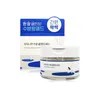 라운드랩 자작나무 수분 클렌징 패드 60매 Round Lab Birch Water