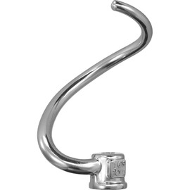 KitchenAid Spiral Power Dough Hook 5 K7SDH