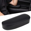 NABESHI Car Armrest, Car Armrest, Armrest, Driver Seat, Armrest, Storage