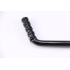 Unbranded 13mm Kick Start Starter Lever For 50cc 110cc 125cc