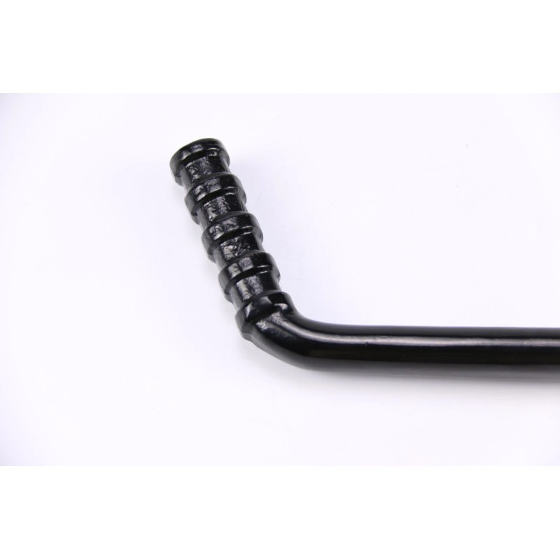 Unbranded 13mm Kick Start Starter Lever For 50cc 110cc 125cc