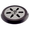 Bosch 2608601051 Grinding Plate For Gex 150 AC Soft 5.9In