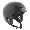 TSG Dawn Flex Skate Helmet, Skateboarding, Rollerblading, Onewheeling, E-Skateboarding, Hardshell,