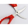 Seafood Scissors seafood tools lobster scissors Crab scissors for Home