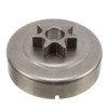 OTNE 7T Clutch Drum Bearing Kit for Stihl MS170/180/250 Chainsaw
