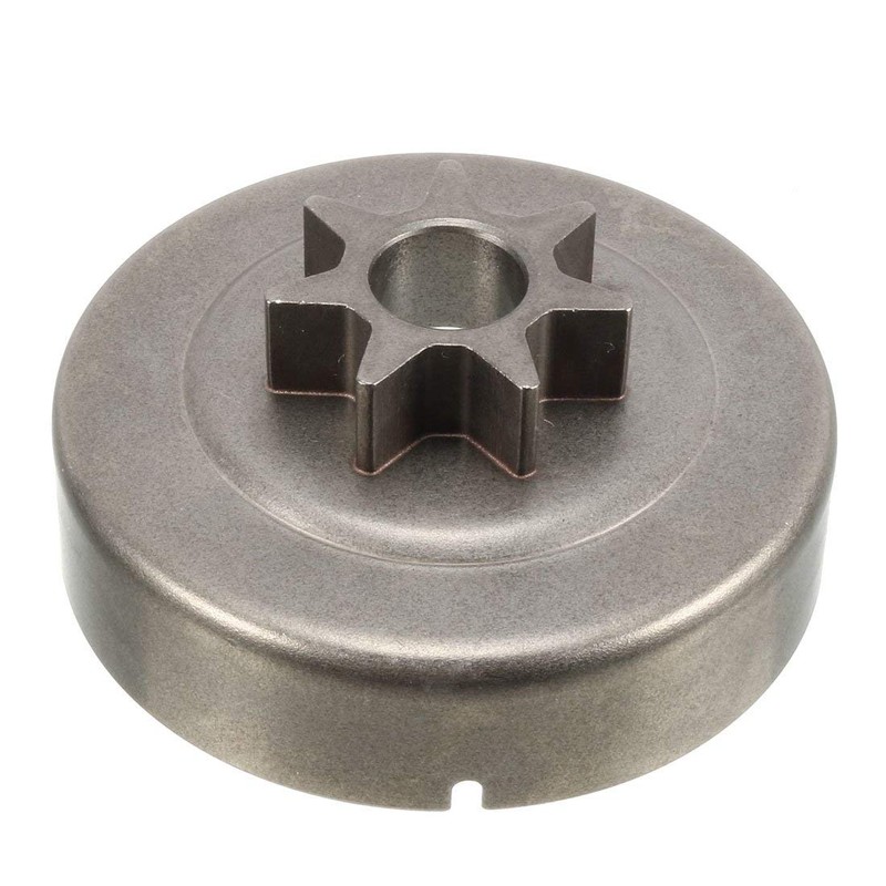 OTNE 7T Clutch Drum Bearing Kit for Stihl MS170/180/250 Chainsaw