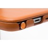 Aluminum pins decorate your smartphone earphone jack! / 【Deff】Jack Pierce